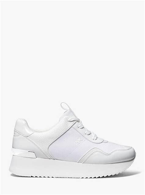 Raina Canvas Platform Trainer 